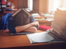 Abordar y prevenir la violencia escolar, incluido el acoso, es una meta específica de los Objetivos de Desarrollo Sostenible 2030