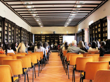 Se busca al profesional que trabaja la empatía y la diversidad