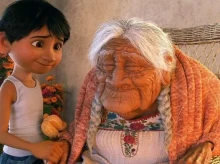 películas sobre inteligencia emocional