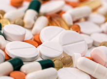 La OMS ha advertido del mal uso de los antibióticos
