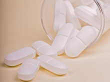 Paracetamol o ibuprofeno, cómo saber qué debo tomar