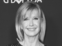 Olivia Newton-John
