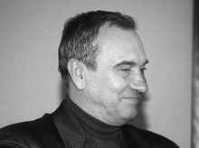 Valeri Poliakov