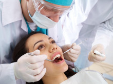 .doctor,physician,medic,medical practicioner,woman,humans,human beings,people,folk,persons,human,human being,laugh,laughs,laughing,twit,giggle,smile,smiling,laughter,laughingly,smilingly,smiles,job,inside,medicinally,medical,lifestyle,lady,female,teeth,dentist,person,blank,european,caucasian,look,glancing,see,view,looking,peeking,looking at,hospital,clinic,open,visit,dapper,accosting,pretty,prettily,prettier,ravishing,attractive,means,agent,medicine,drug,remedy,substance,medicin,patient,caries,toothache,uncap,assistant,delighted,unambitious,enthusiastic,merry,radiant with joy,joyful,glad,carefree,happy,cheerfully,cheerful,gladder,surgery,filling,dentistry,nurse,examination,specialist,practitioner,procedure,working,young,younger,work,labor,odontology,girl,girls,man,healthy,mouth,team,oral,orthodontist,indoors,stomatology,checkup,whitening