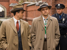 Shutter Island