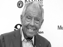 Nick Bollettieri