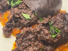 morcilla ordago2