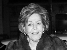 Laura Valenzuela