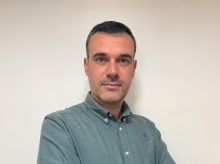 Manuel Cobo