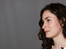 Entrevista a Beatriz Bazaco.