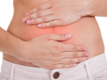 Preguntas y respuestas sobre la nueva baja por menstruación que entra en vigor