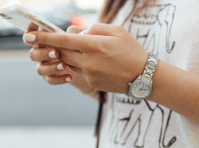 Todo sobre la estafa telefónica que nos pone en alerta