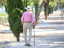 La mitad de los españoles afirma estar preocupado sobre el impacto de la inflación en su bienestar financiero