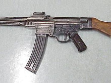 STG 44