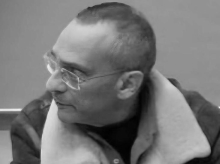 matteo messina