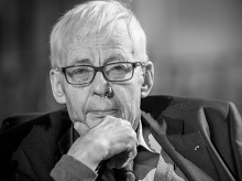 emmanuel le roy ladurie