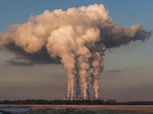 co2