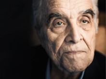 René Girard