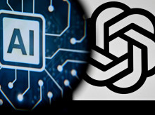 La inteligencia artificial ha revolucionado las tecnologías de la comunicación