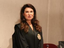 María Pilar Rodríguez Fernández