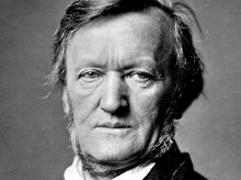Richard Wagner