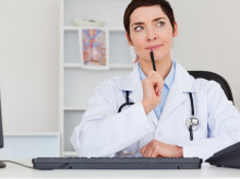 .doctor
