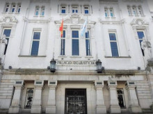 Tribunal Superior de Justicia de Galicia