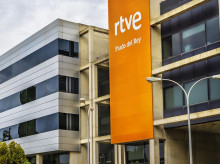 Las oposiciones de RTVE han comenzado en la categoría de Edición, Montaje y Procesos Audiovisuales