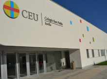 La Secretaría Nacional de Acción Social de la ACDP impulsó esta actividad en el marco del Proyecto 'Romper la Brecha Geográfica'