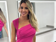 Blanca Benlloch