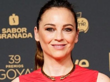 leonor-watling-maribel-verdu