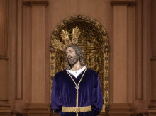 Nuestro Padre Jesús del Perdón (Córdoba)