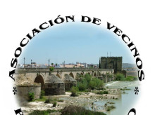 La Asociación Vecinal Puente Romano organiza un nuevo certamen literario