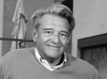 Guy Ullens de Schooten