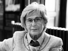 María Castellano