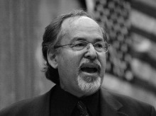 David Horowitz