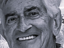 Antonio Peñaranda