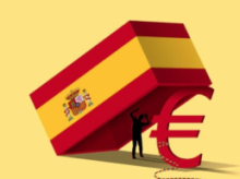 Pagina Web Carteristas españoles