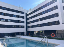 El plan vive representa una de cada tres inmuebles en construcción en la región