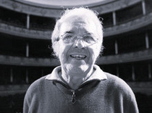 Luis Alva