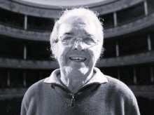 Luis Alva