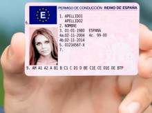 Las nuevas ayudas entran en breve en funcionamiento