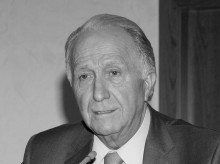 Manuel Torreiglesias