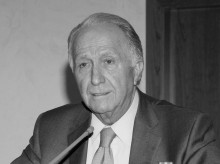 Manuel Torreiglesias