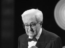 Mariano Ozores