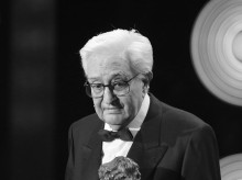Mariano Ozores