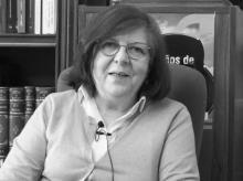 Rubí Sanz