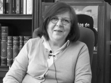 Rubí Sanz