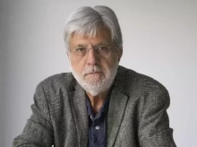 Eloy Sánchez Rosillo