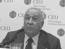 Gabriel Elorriaga